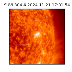 suvi - 2024-11-21T17:01:54.514000