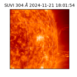 suvi - 2024-11-21T18:01:54.668000