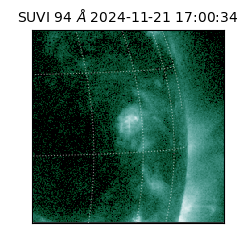 suvi - 2024-11-21T17:00:34.508000