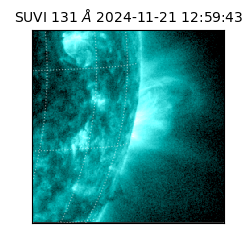 suvi - 2024-11-21T12:59:43.873000