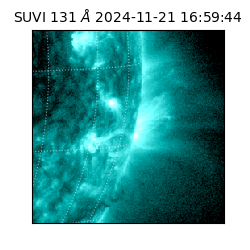 suvi - 2024-11-21T16:59:44.483000