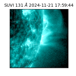 suvi - 2024-11-21T17:59:44.637000