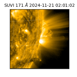 suvi - 2024-11-21T02:01:02.169000