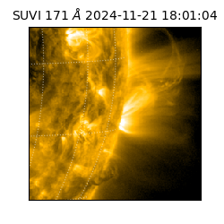 suvi - 2024-11-21T18:01:04.649000