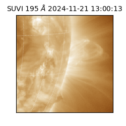 suvi - 2024-11-21T13:00:13.900000