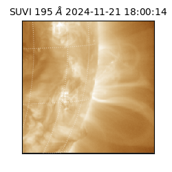 suvi - 2024-11-21T18:00:14.662000