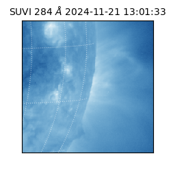 suvi - 2024-11-21T13:01:33.894000