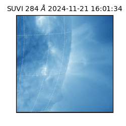 suvi - 2024-11-21T16:01:34.352000