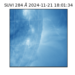 suvi - 2024-11-21T18:01:34.658000