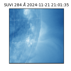 suvi - 2024-11-21T21:01:35.120000