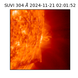 suvi - 2024-11-21T02:01:52.188000