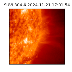 suvi - 2024-11-21T17:01:54.514000
