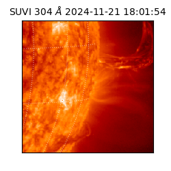 suvi - 2024-11-21T18:01:54.668000