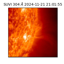 suvi - 2024-11-21T21:01:55.130000