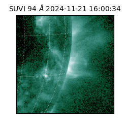 suvi - 2024-11-21T16:00:34.354000