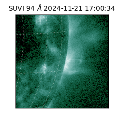 suvi - 2024-11-21T17:00:34.508000