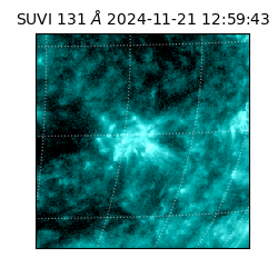 suvi - 2024-11-21T12:59:43.873000
