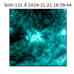 suvi - 2024-11-21T16:59:44.483000