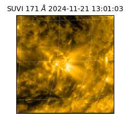 suvi - 2024-11-21T13:01:03.885000