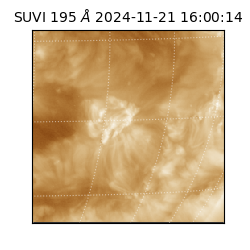 suvi - 2024-11-21T16:00:14.356000