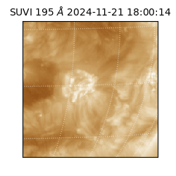 suvi - 2024-11-21T18:00:14.662000