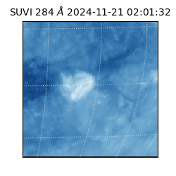 suvi - 2024-11-21T02:01:32.180000