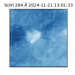 suvi - 2024-11-21T13:01:33.894000