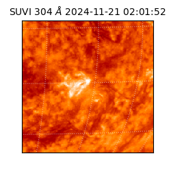 suvi - 2024-11-21T02:01:52.188000