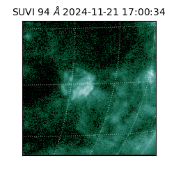 suvi - 2024-11-21T17:00:34.508000