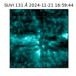 suvi - 2024-11-21T16:59:44.483000