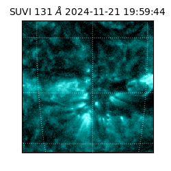 suvi - 2024-11-21T19:59:44.945000