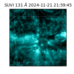 suvi - 2024-11-21T21:59:45.253000