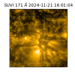 suvi - 2024-11-21T16:01:04.341000