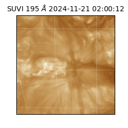suvi - 2024-11-21T02:00:12.184000