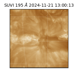 suvi - 2024-11-21T13:00:13.900000
