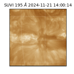 suvi - 2024-11-21T14:00:14.052000