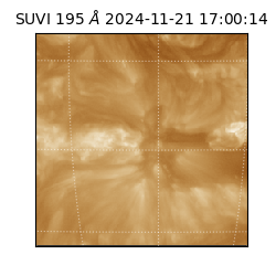 suvi - 2024-11-21T17:00:14.510000