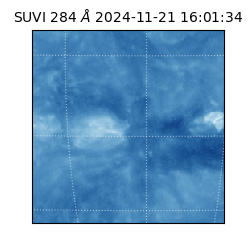 suvi - 2024-11-21T16:01:34.352000