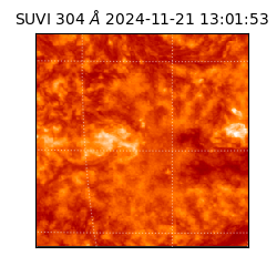 suvi - 2024-11-21T13:01:53.904000