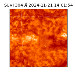suvi - 2024-11-21T14:01:54.056000