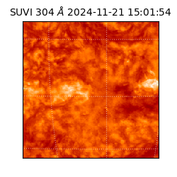 suvi - 2024-11-21T15:01:54.208000