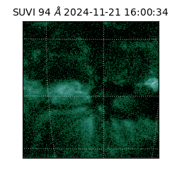 suvi - 2024-11-21T16:00:34.354000