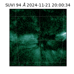 suvi - 2024-11-21T20:00:34.952000
