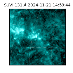 suvi - 2024-11-21T14:59:44.177000