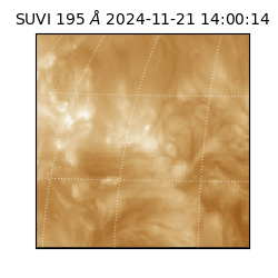 suvi - 2024-11-21T14:00:14.052000
