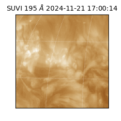 suvi - 2024-11-21T17:00:14.510000