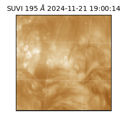 suvi - 2024-11-21T19:00:14.816000