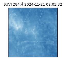 suvi - 2024-11-21T02:01:32.180000