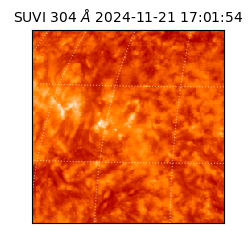 suvi - 2024-11-21T17:01:54.514000