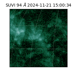 suvi - 2024-11-21T15:00:34.200000
